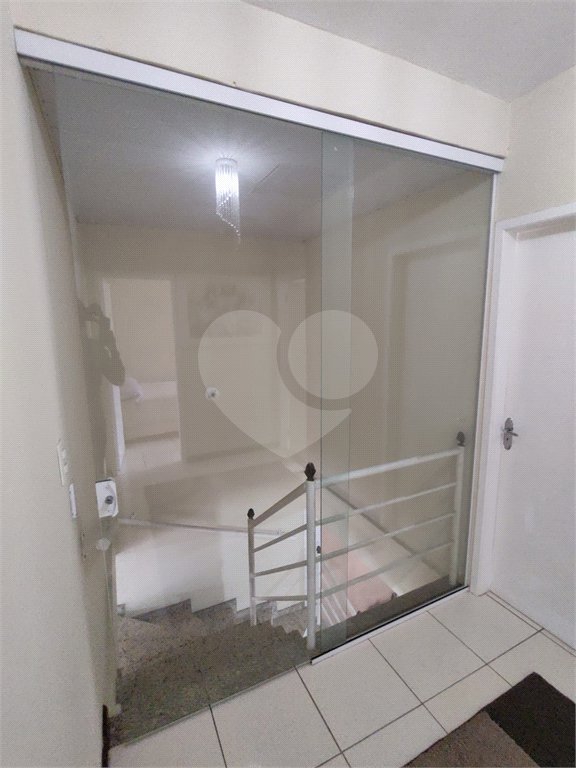 Casa à venda com 3 quartos, sendo 1 suíte, em Inhoaíba, Rio de Janeiro, RJ