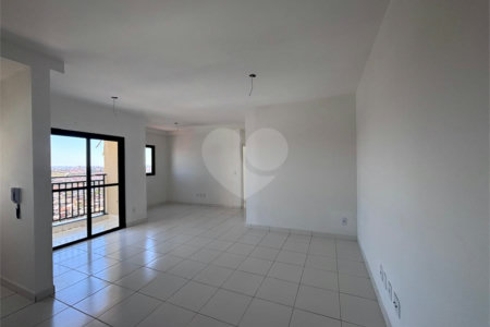Apartamento à venda com 2 quartos, sendo 1 suíte, em Vila Barão, Sorocaba, SP
