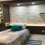 Casa à venda com 3 suítes no condomínio Maison Blanche, Indaiatuba - SP