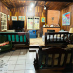 Chácara à venda com 2 quartos, sendo 1 suíte, no Centro, Araçariguama, SP