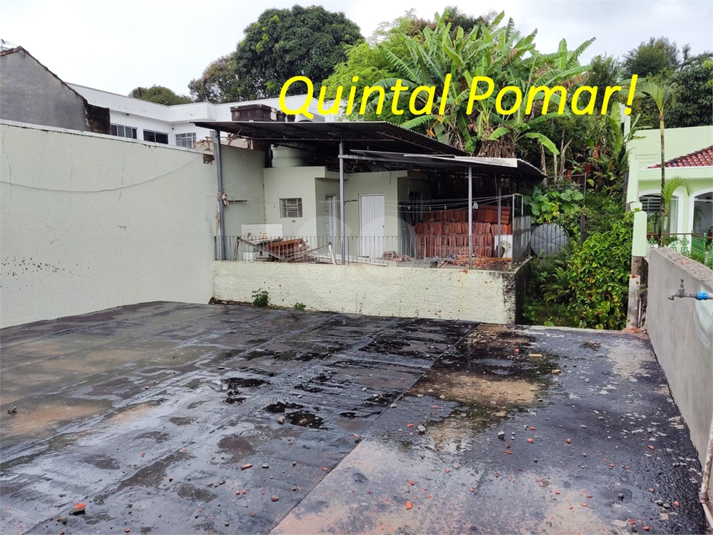 Sobrado à venda com 4 quartos, sendo 2 suítes, em Tremembé, São Paulo, SP