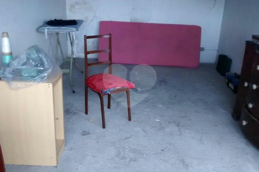 Sobrado à venda com 2 quartos em Vila Medeiros, São Paulo, SP