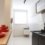 Apartamento à venda com 2 quartos em Coxipó, Cuiabá, MT