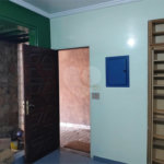 Casa à venda com 3 quartos, sendo 2 suítes, em Parque América, São Paulo, SP