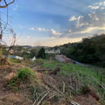 Terreno à venda em Jardim Paulista, Atibaia, SP