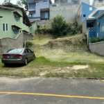 Terreno à venda no condomínio Mansões da Prata, Rio de Janeiro - RJ