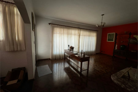 Casa à venda com 3 quartos, sendo 1 suíte, no Centro, Itapetininga, SP
