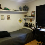 Apartamento à venda com 3 quartos, sendo 1 suíte, em Alto da Lapa, São Paulo, SP