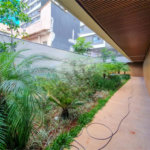 Studio à venda ou para alugar com 1 quarto em Ipiranga, São Paulo, SP