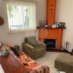 Casa à venda com 4 suítes no condomínio _portal do Sabia, Araçoiaba da Serra - SP