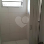 Apartamento à venda com 1 quarto em Água Branca, São Paulo, SP
