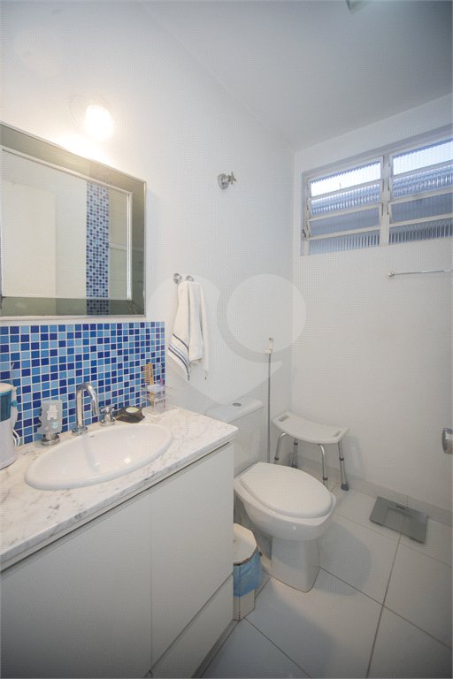 Sobrado à venda com 3 quartos, sendo 1 suíte, em Chácara Santo Antônio (zona Sul), São Paulo, SP
