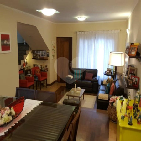 Casa à venda com 4 quartos, sendo 1 suíte,  em Rolinópolis, São Paulo, SP