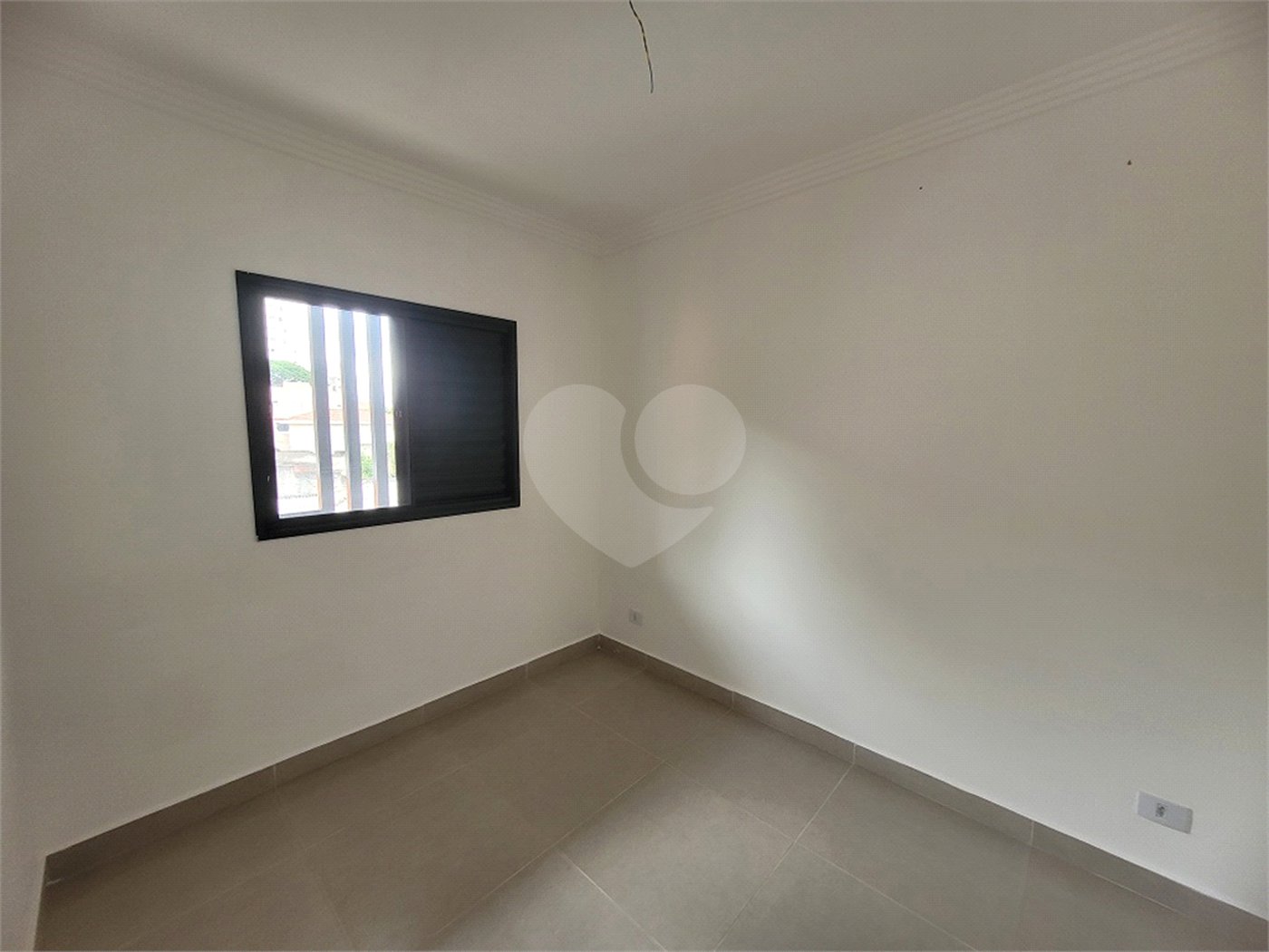 Casa à venda com 1 quarto no condomínio Residencial Imperatriz, São Paulo - SP