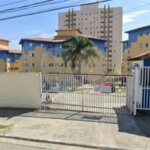 Apartamento à venda com 2 quartos em Jardim Santa Inês Ii, São José dos Campos, SP