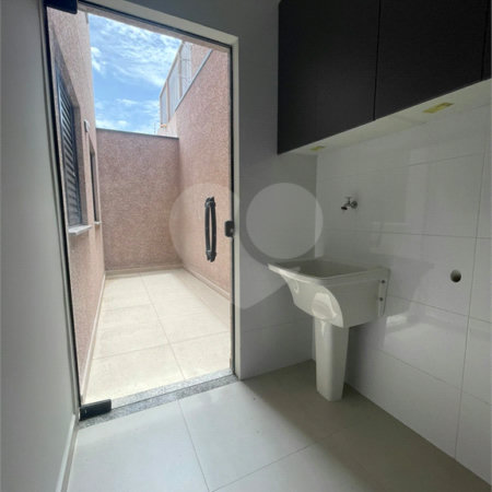 Apartamento à venda com 2 quartos em Vila Constança, São Paulo, SP