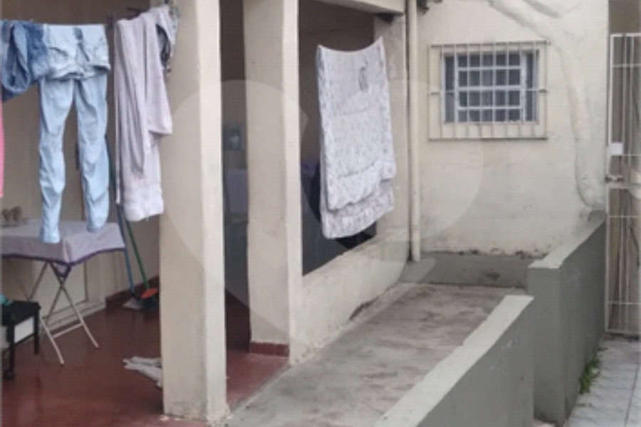 Sobrado à venda com 3 quartos em Vila Medeiros, São Paulo, SP
