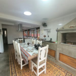 Casa à venda com 6 suítes em Serra da Cantareira, Mairiporã, SP