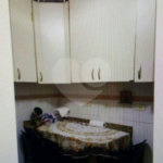 Sobrado à venda com 3 quartos, sendo 1 suíte, em Vila Prudente, São Paulo, SP