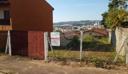 Loteamento à venda em Santa Rosa, Vinhedo, SP