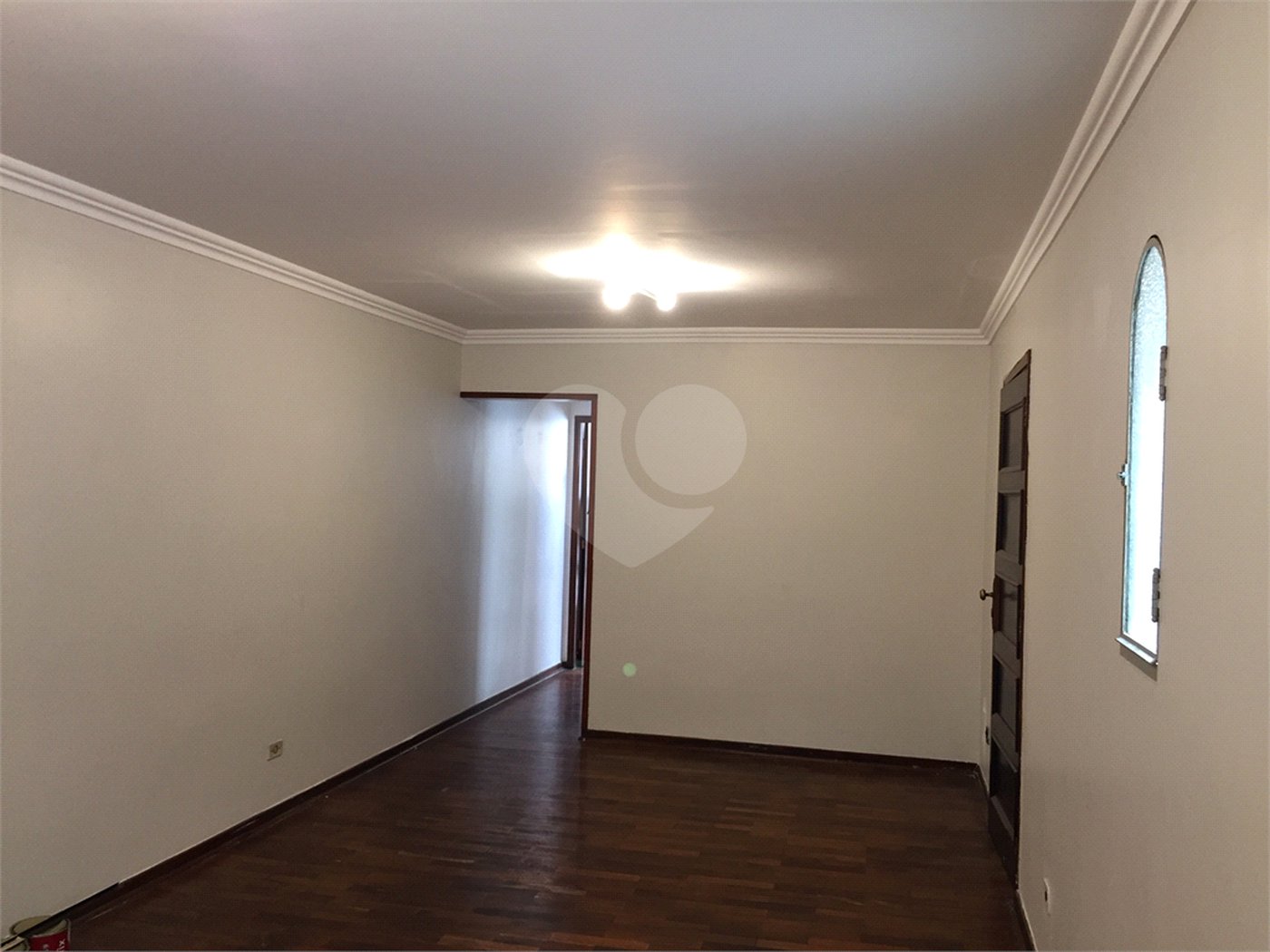 Casa à venda com 3 quartos em Chácara Santo Antônio, São Paulo, SP