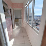 Apartamento à venda com 3 quartos no Centro, Itapetininga, SP
