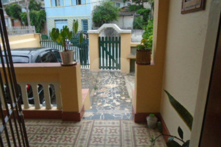 Sobrado à venda com 3 quartos em Vila Maria Alta, São Paulo, SP