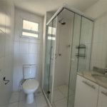Apartamento à venda com 3 quartos, sendo 1 suíte, em Jaguaré, São Paulo, SP