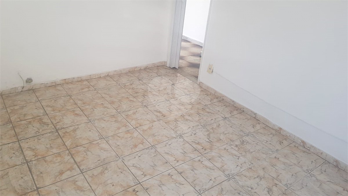Apartamento à venda com 2 quartos em Engenho Novo, Rio de Janeiro, RJ
