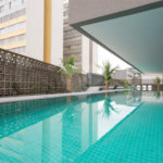 Duplex à venda ou para alugar com 1 suíte em Perdizes, São Paulo, SP
