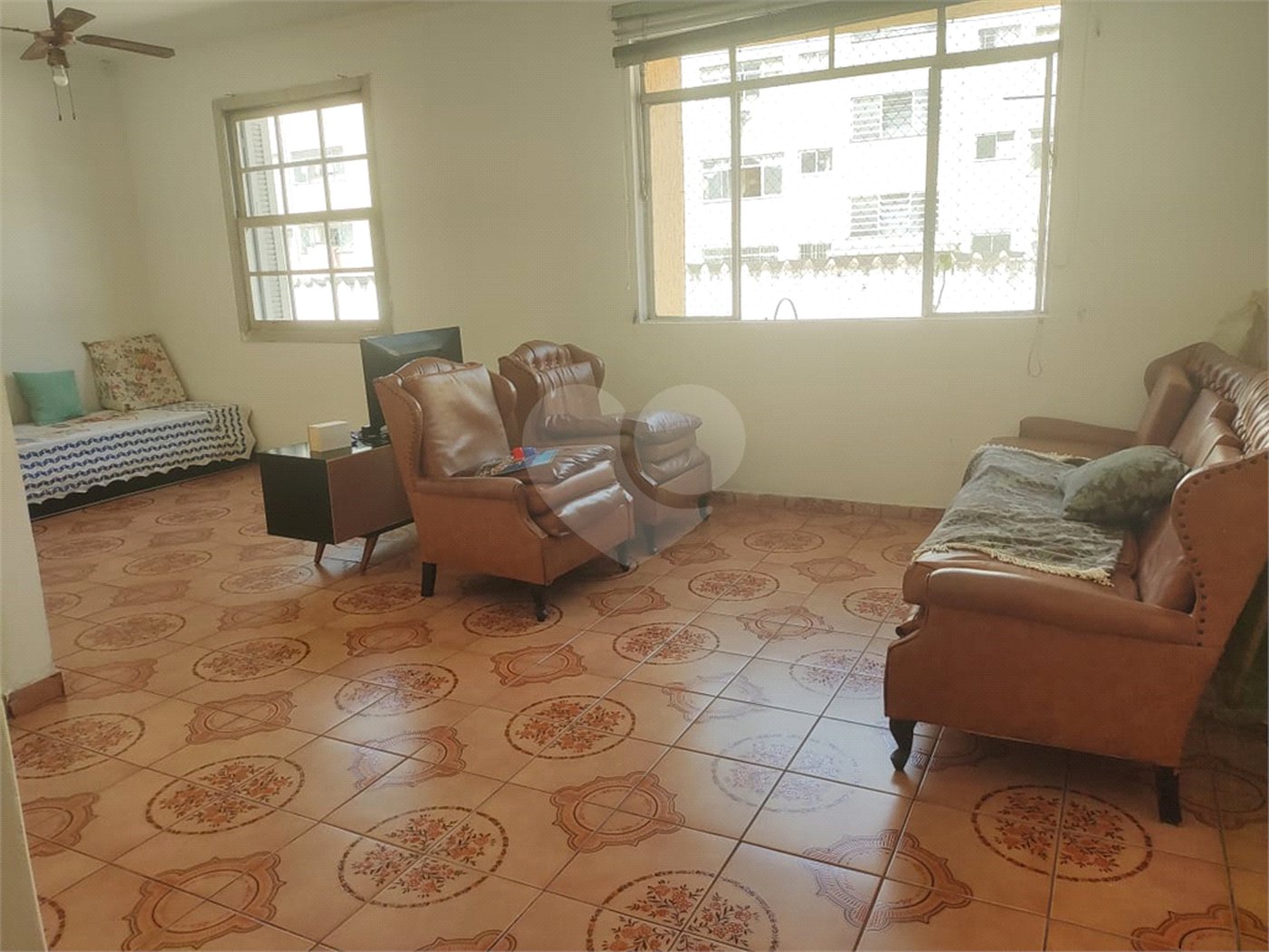 Apartamento à venda com 3 quartos, sendo 1 suíte, em Tremembé, São Paulo, SP