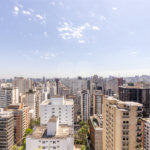 Apartamento à venda com 1 suíte em Itaim Bibi, São Paulo, SP