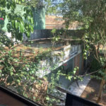 Casa à venda com 3 quartos, sendo 2 suítes,  em Morumbi, São Paulo, SP