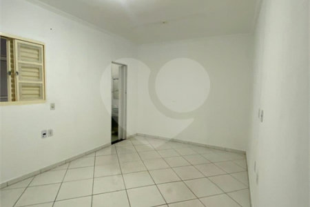 Casa à venda com 3 quartos, sendo 1 suíte, em Jardim Morada do Sol, Indaiatuba, SP