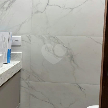 Apartamento à venda com 3 quartos, sendo 1 suíte, em Copacabana, Rio de Janeiro, RJ