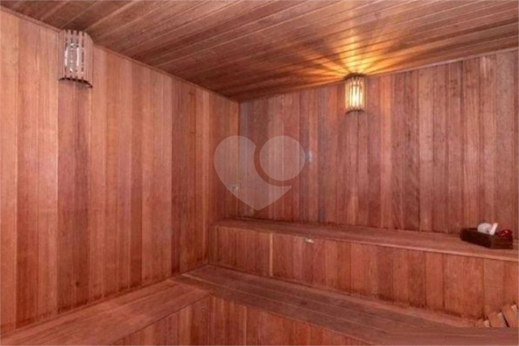Apartamento à venda com 3 quartos, sendo 1 suíte,  em Mandaqui, São Paulo, SP