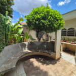 Casa à Venda na Vila Rezende – Piracicaba/SP - Ideal para moradia ou investimento comercial (clínicas, escritórios, consultórios