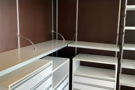 Apartamento à venda com 3 suítes em Vila Andrade, São Paulo, SP