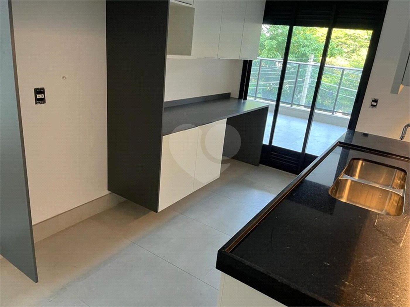 Apartamento à venda com 4 suítes em JARDIM GUEDALA, São Paulo, SP