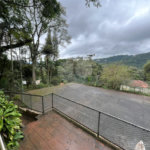 Casa à venda ou para alugar com 5 quartos em Roseira, Mairiporã, SP