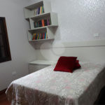 Casa à venda com 3 suítes no condomínio Haras São Luiz, Salto - SP