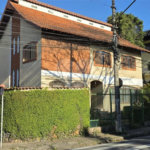 Sobrado à venda com 5 quartos, sendo 2 suítes, em Jardim do Mar, São Bernardo do Campo, SP