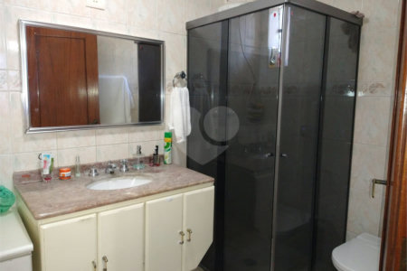 Casa à venda ou para alugar com 3 quartos, sendo 1 suíte, em Jardim São Bento, São Paulo, SP
