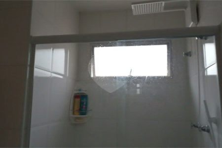 Apartamento à venda com 3 quartos, sendo 1 suíte, em Santana, São Paulo, SP