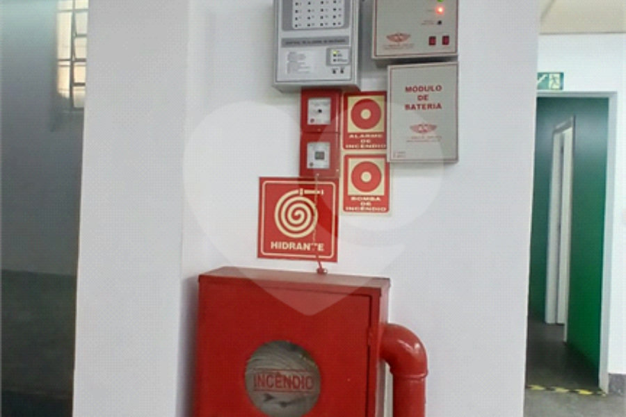 Prédio para alugar em Santana, São Paulo, SP