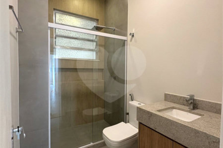 Apartamento à venda com 3 quartos, sendo 1 suíte, em Tijuca, Rio de Janeiro, RJ