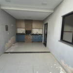 Casa em condomínio à venda com 3 quartos, sendo 1 suíte, em Cajuru do Sul, Sorocaba, SP