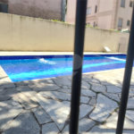 Apartamento à venda com 3 quartos, sendo 1 suíte, em Jardim Lincoln, Suzano, SP