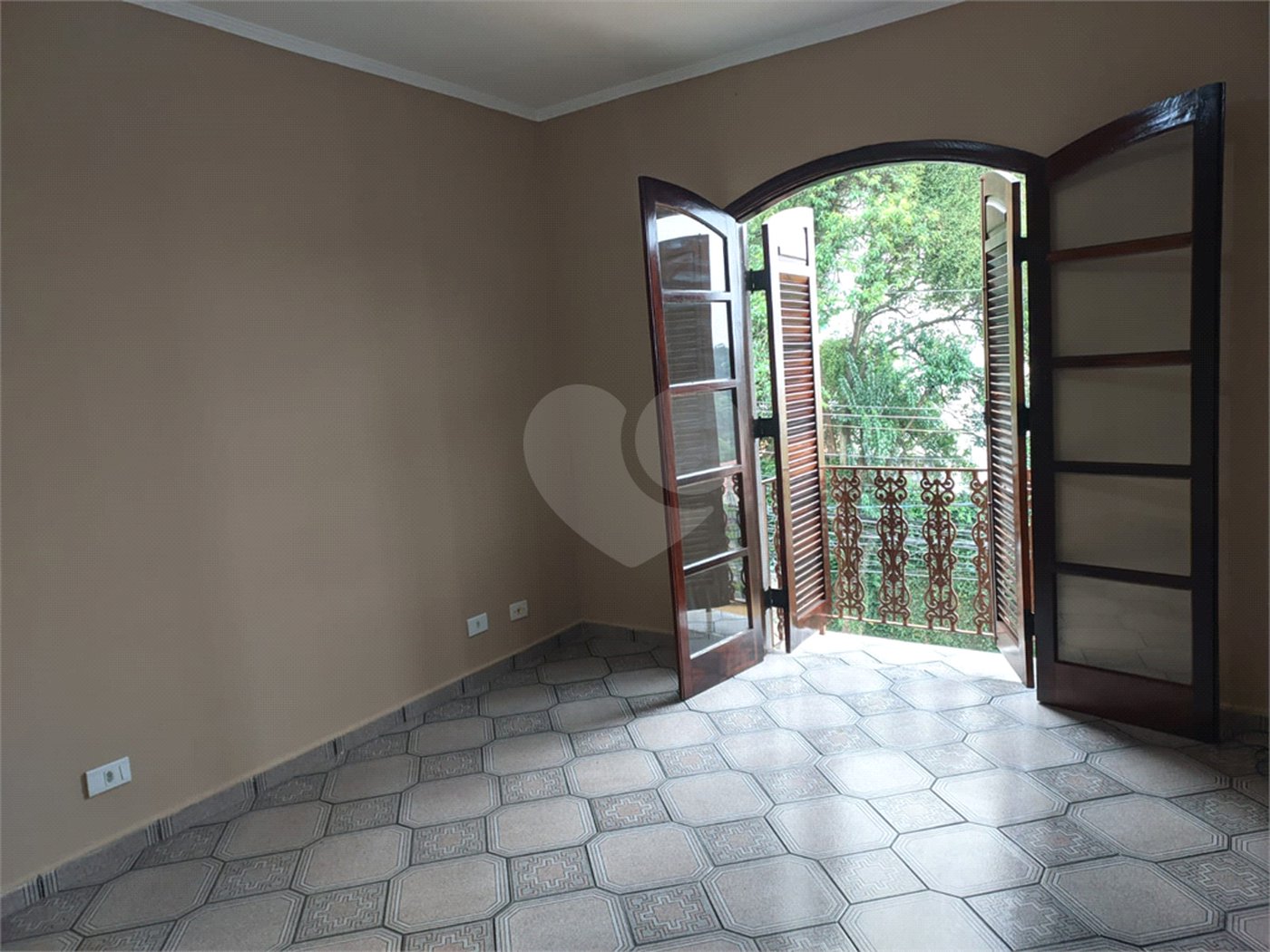 Sobrado à venda com 3 quartos, sendo 1 suíte, em Tucuruvi, São Paulo, SP