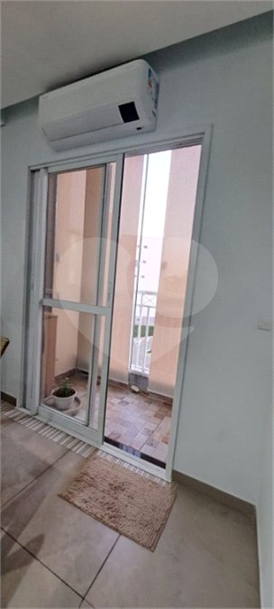 Apartamento à venda com 2 quartos em Ponte Alta, Valinhos, SP